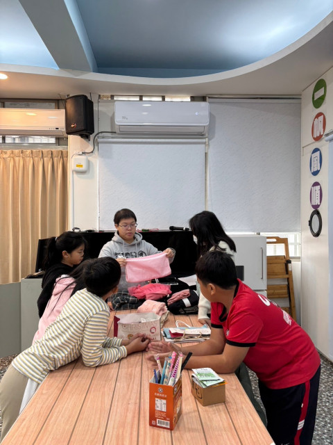 LINE_ALBUM_2025117 健康促進闖關活動_250123_26.jpg